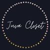 juvacloset